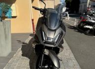 KYMCO DOWNTOWN 125