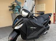PIAGGIO MEDLEY 125 S